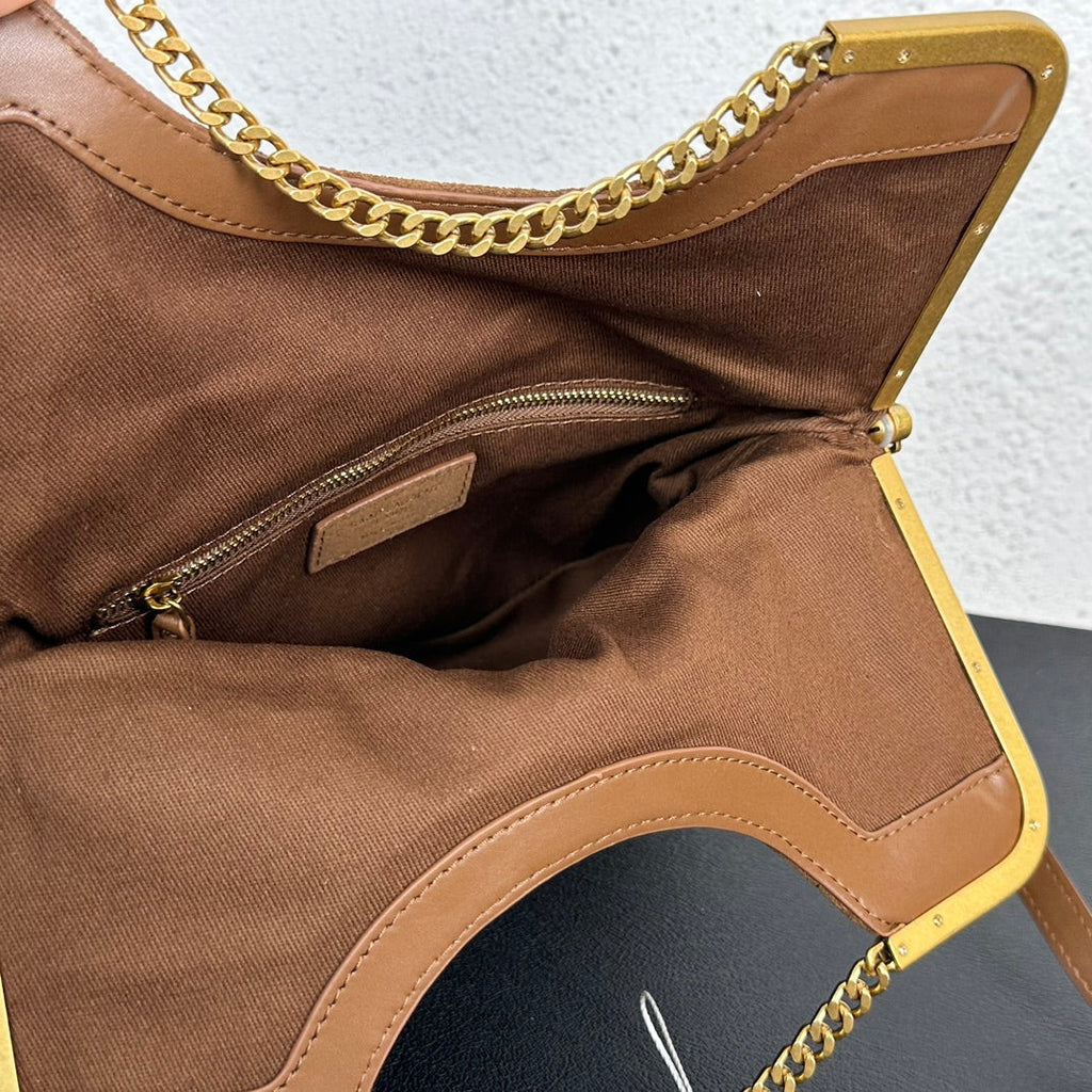 Ezyycart Bags Elite Carryalls