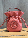 Ezyycart Bags Elite Carryalls