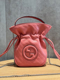 Ezyycart Bags Elite Carryalls
