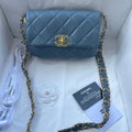 Anum Bags Elite Carryalls