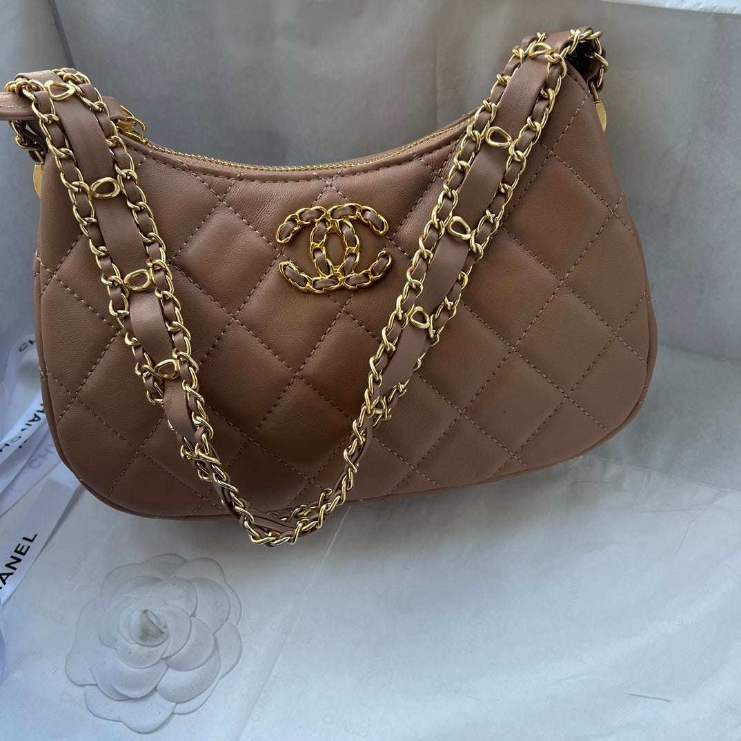 Anum Bags Elite Carryalls