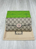 Ezyycart Bags Elite Carryalls