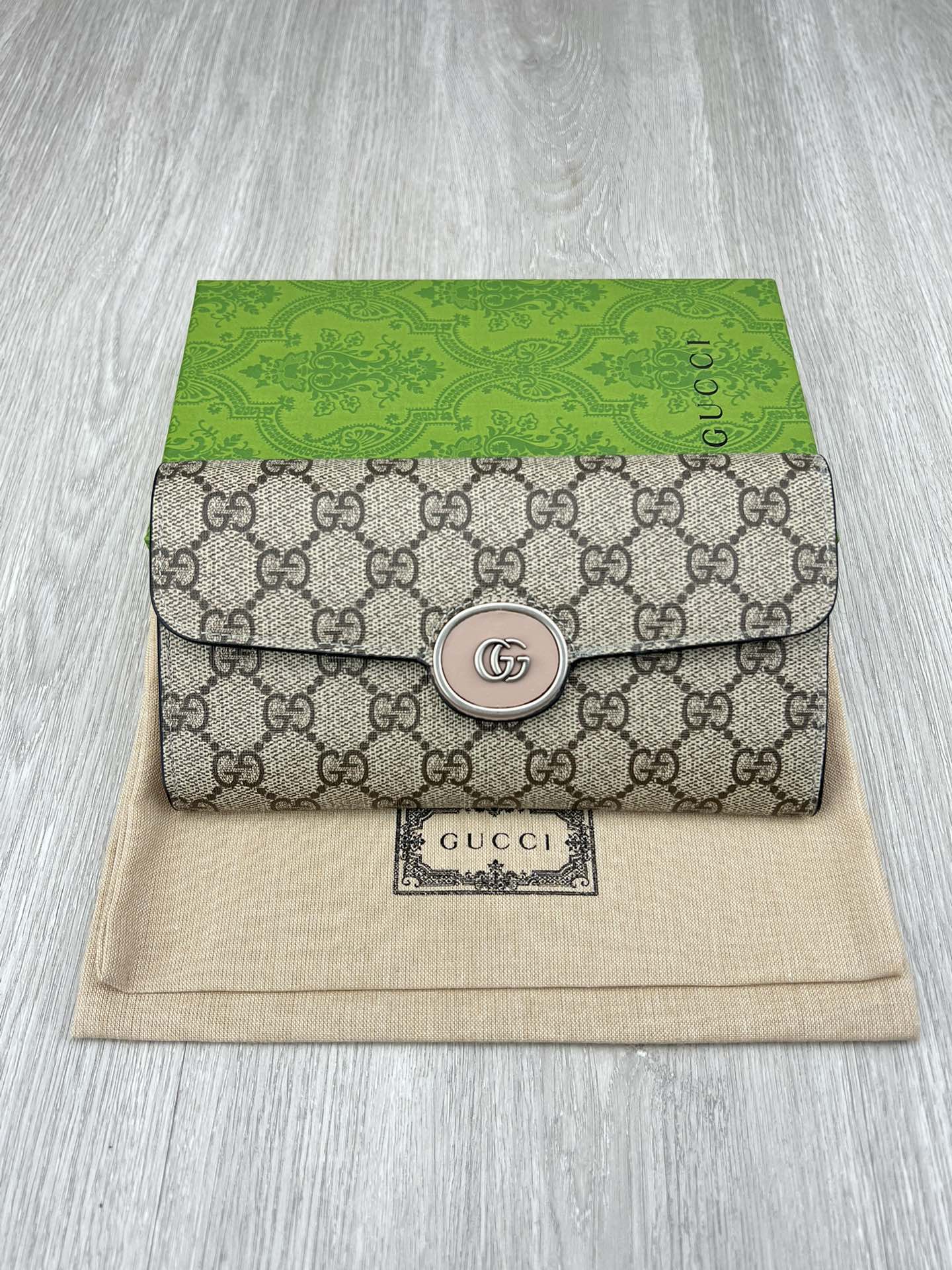 Ezyycart Bags Elite Carryalls
