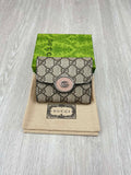 Ezyycart Bags Elite Carryalls