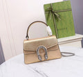 Ezyycart Bags Elite Carryalls
