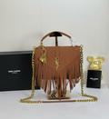 Ezyycart Bags Elite Carryalls