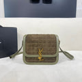 Ezyycart Bags Elite Carryalls