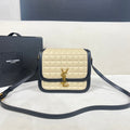 Ezyycart Bags Elite Carryalls