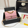Anum Bags Elite Carryalls