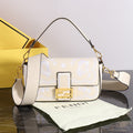 Ezyycart Bags Elite Carryalls