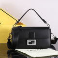 Ezyycart Bags Elite Carryalls