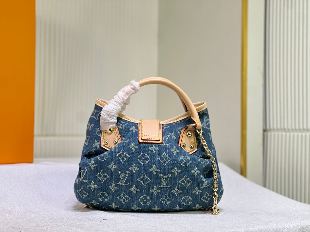 Anum Bags Elite Carryalls