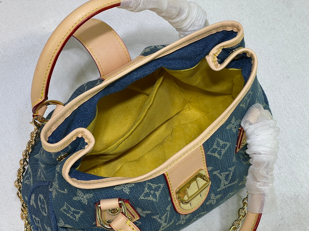 Anum Bags Elite Carryalls