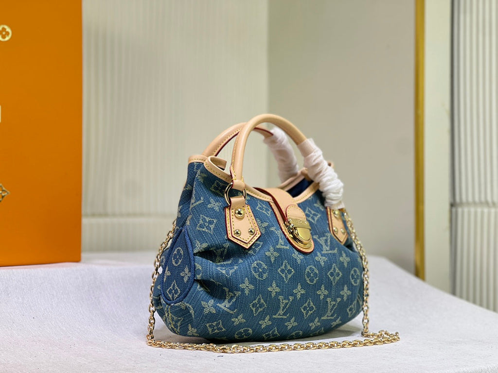 Anum Bags Elite Carryalls