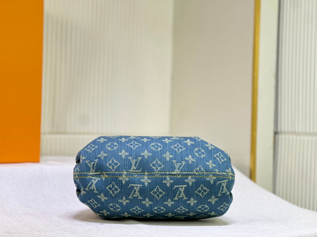 Anum Bags Elite Carryalls