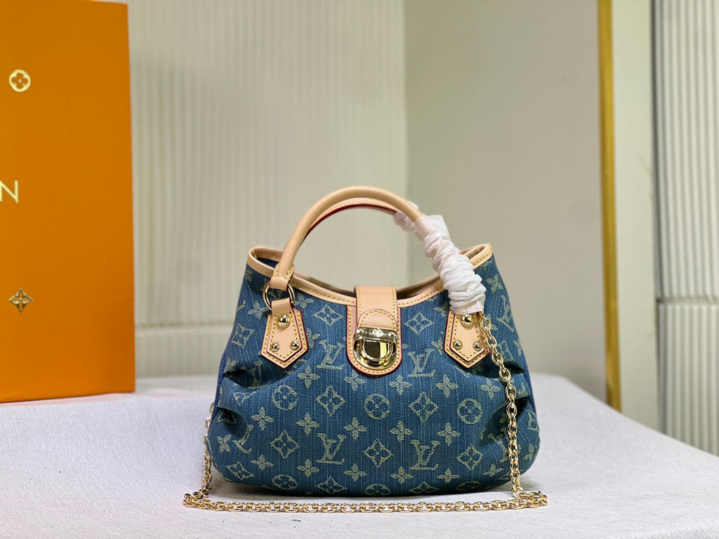 Anum Bags Elite Carryalls