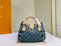 Anum Bags Elite Carryalls