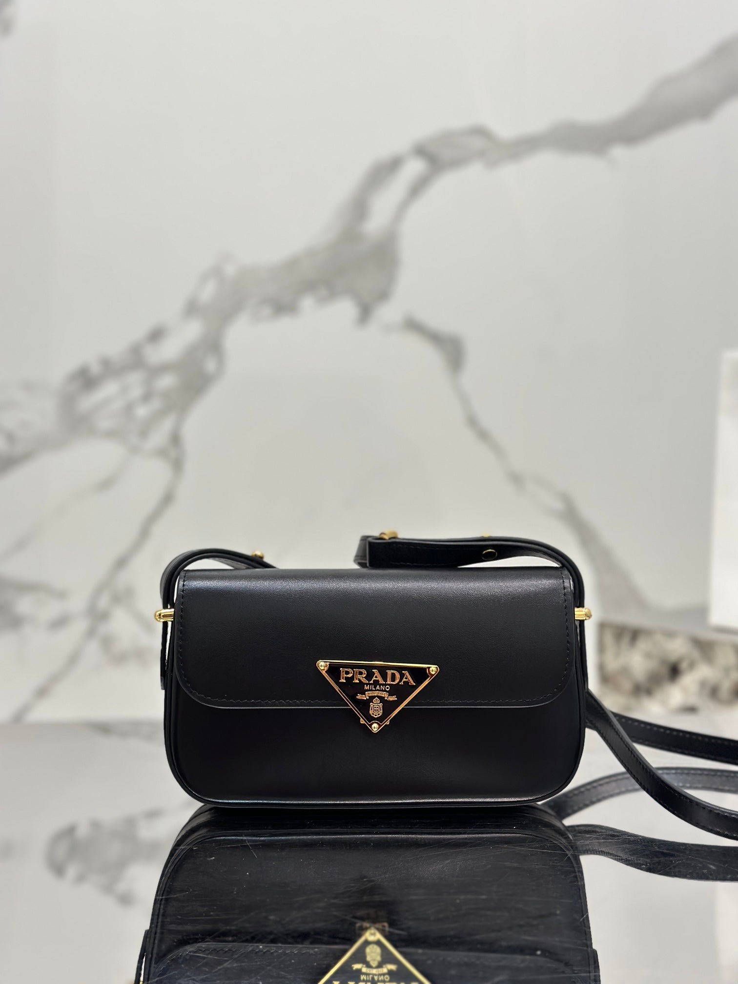 Ezyycart Bags Elite Carryalls