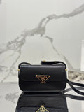 Ezyycart Bags Elite Carryalls