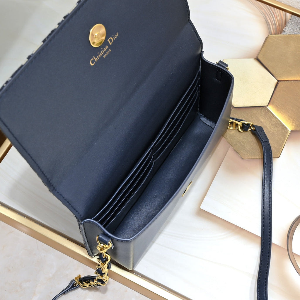Ezyycart Bags Elite Carryalls