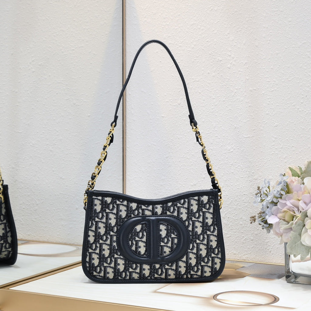 Ezyycart Bags Elite Carryalls