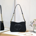 Ezyycart Bags Elite Carryalls
