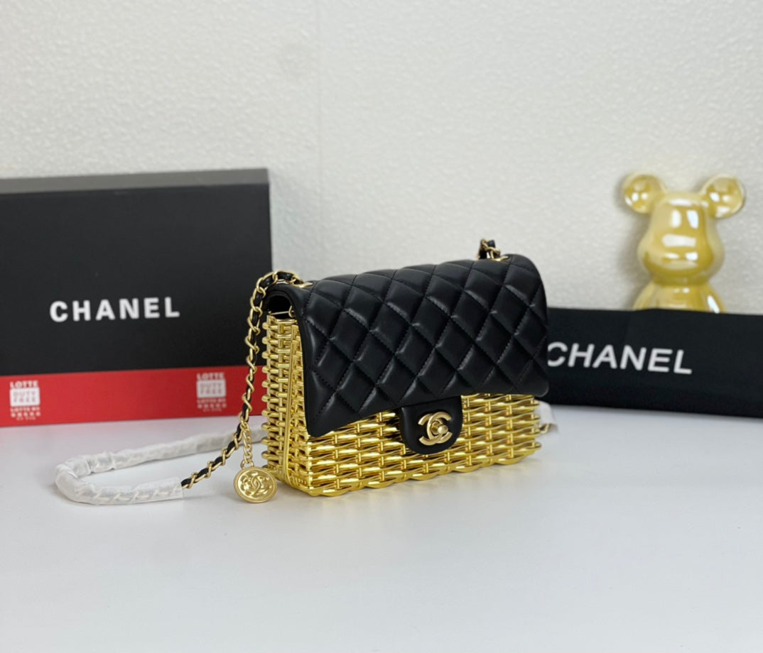 Anum Bags Elite Carryalls