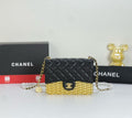 Anum Bags Elite Carryalls