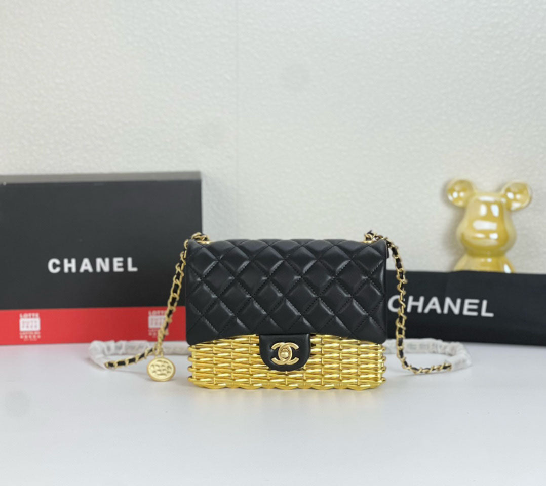Anum Bags Elite Carryalls