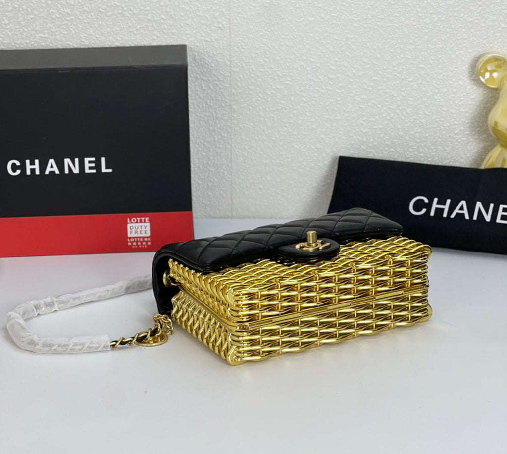 Anum Bags Elite Carryalls