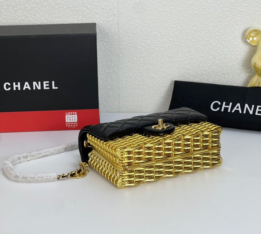 Anum Bags Elite Carryalls