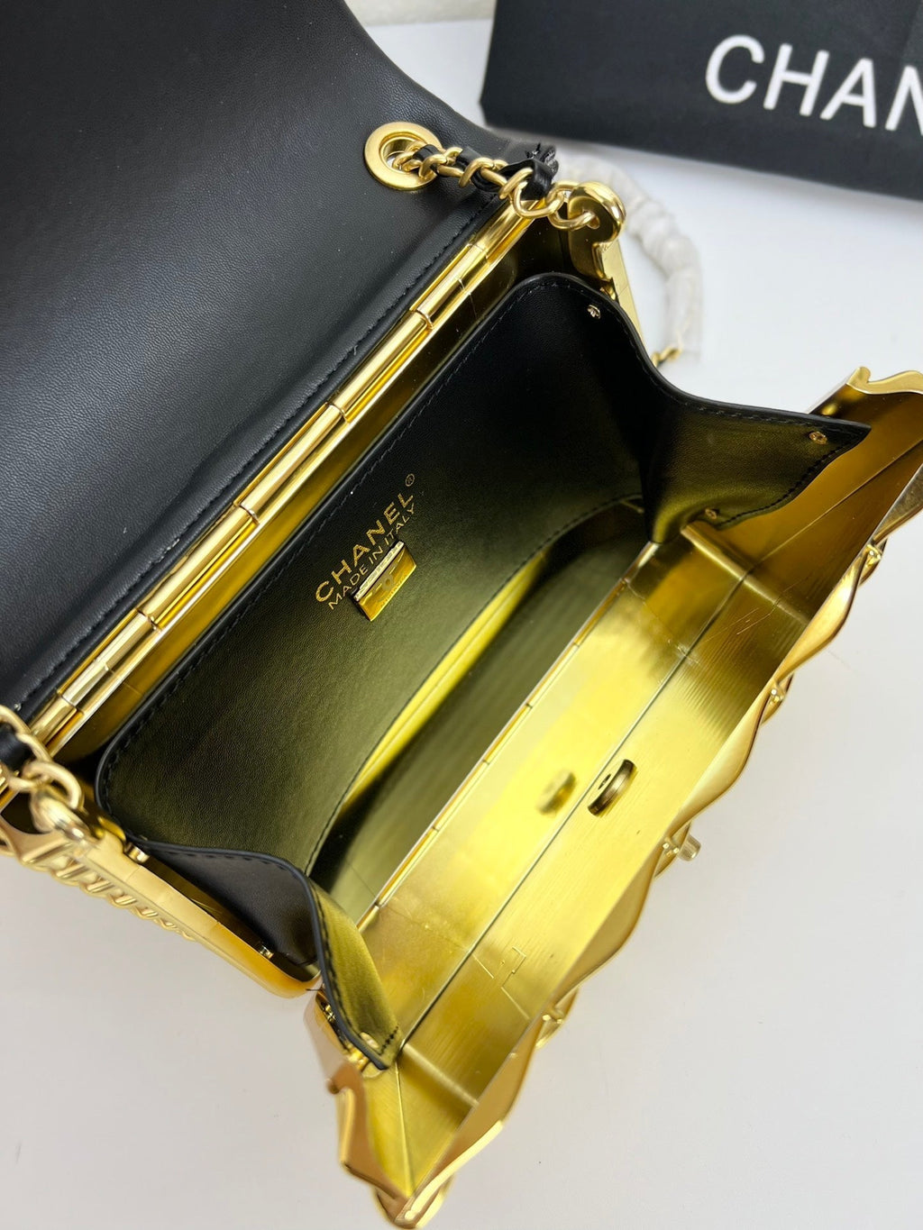 Anum Bags Elite Carryalls