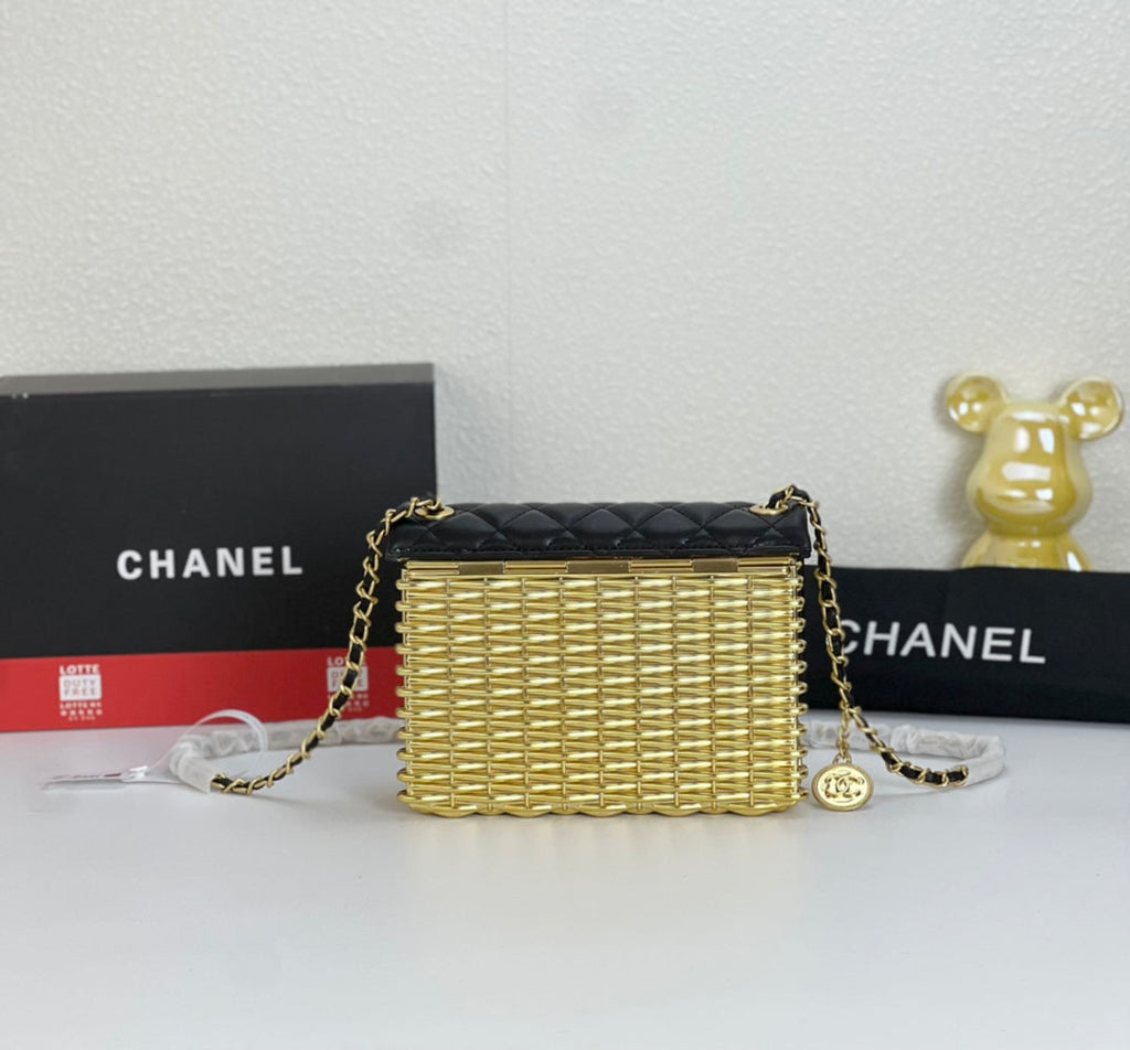 Anum Bags Elite Carryalls