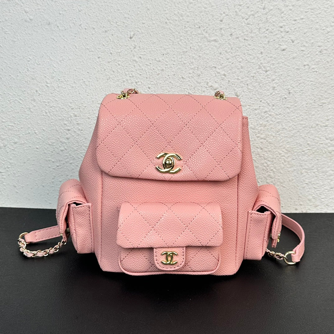 Anum Bags Elite Carryalls