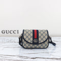 Ezyycart Bags Elite Carryalls