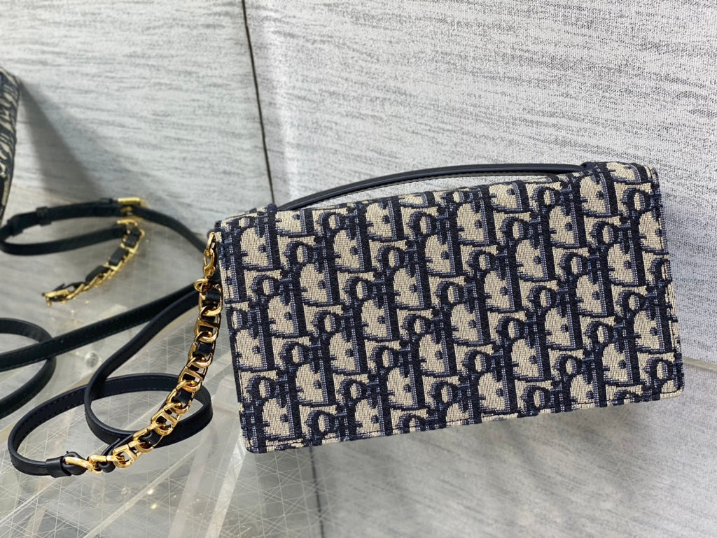 Ezyycart Bags Elite Carryalls