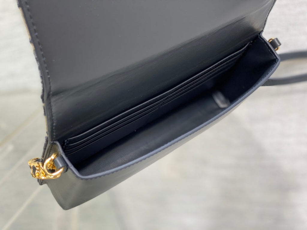 Ezyycart Bags Elite Carryalls