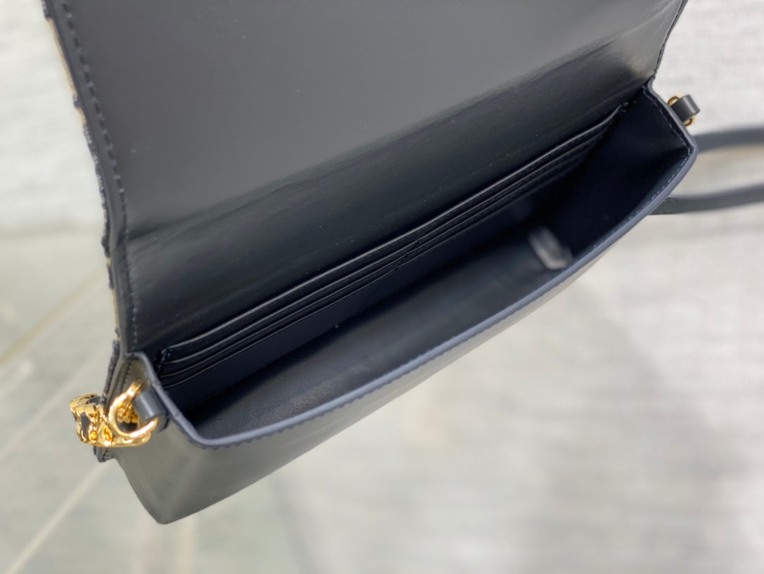 Ezyycart Bags Elite Carryalls
