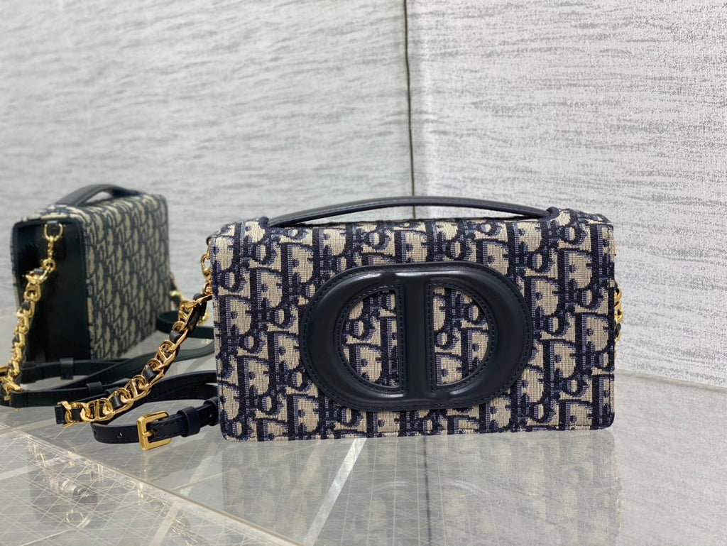 Ezyycart Bags Elite Carryalls