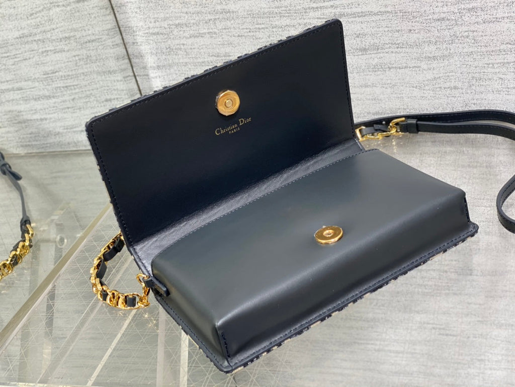 Ezyycart Bags Elite Carryalls