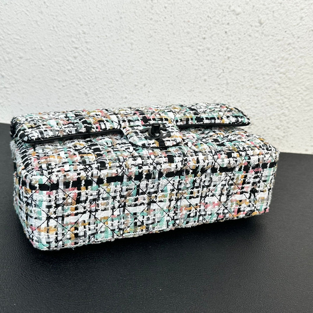Anum Bags Elite Carryalls
