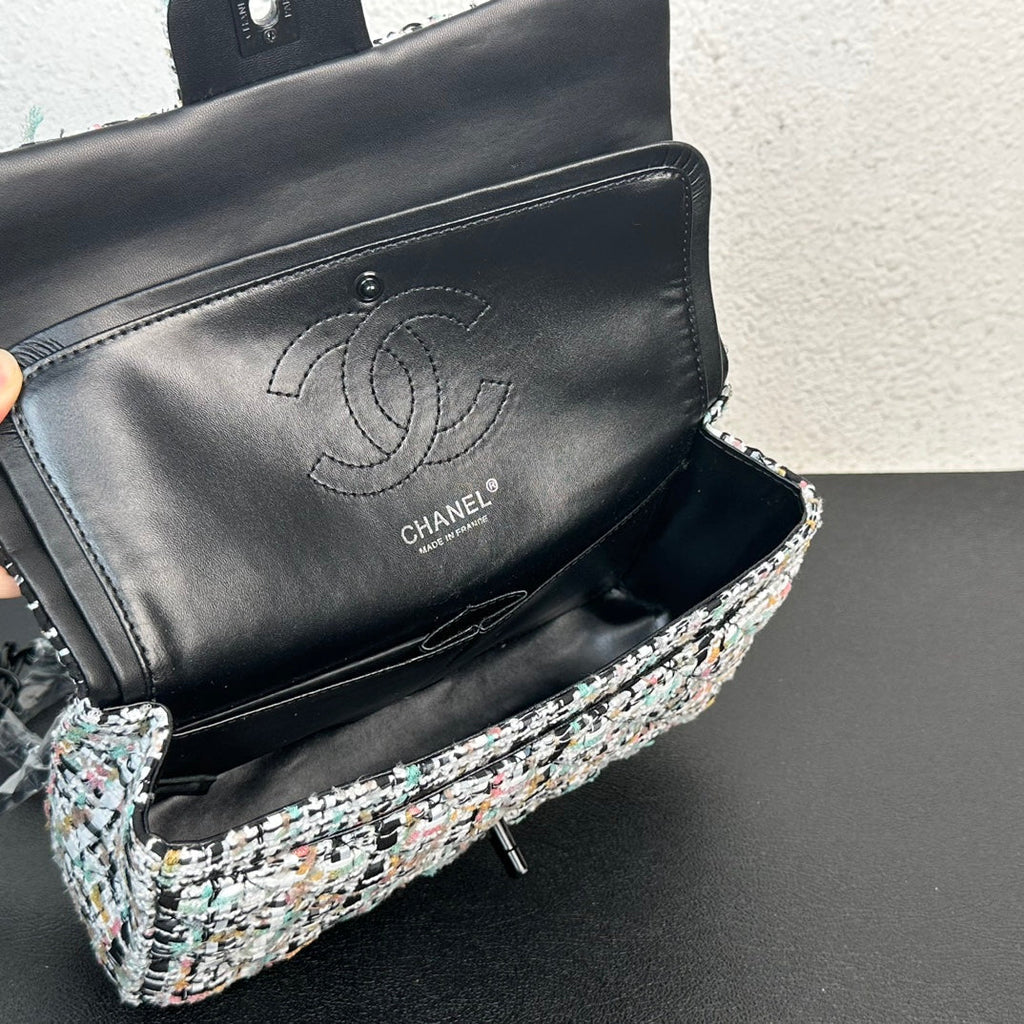Anum Bags Elite Carryalls