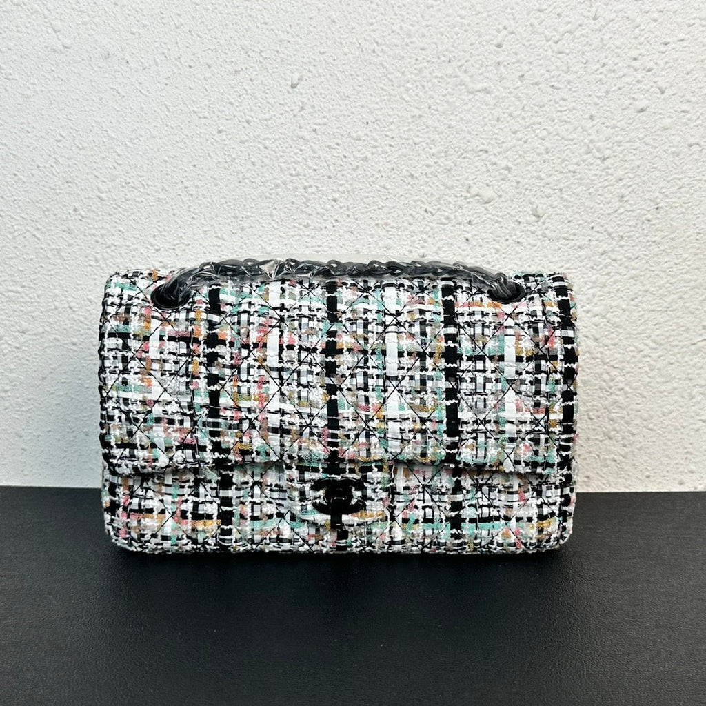 Anum Bags Elite Carryalls