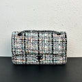 Anum Bags Elite Carryalls
