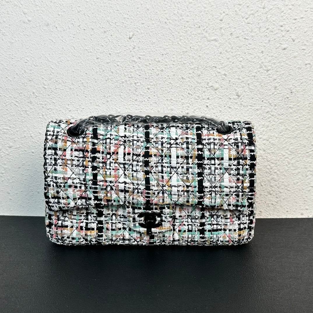 Anum Bags Elite Carryalls