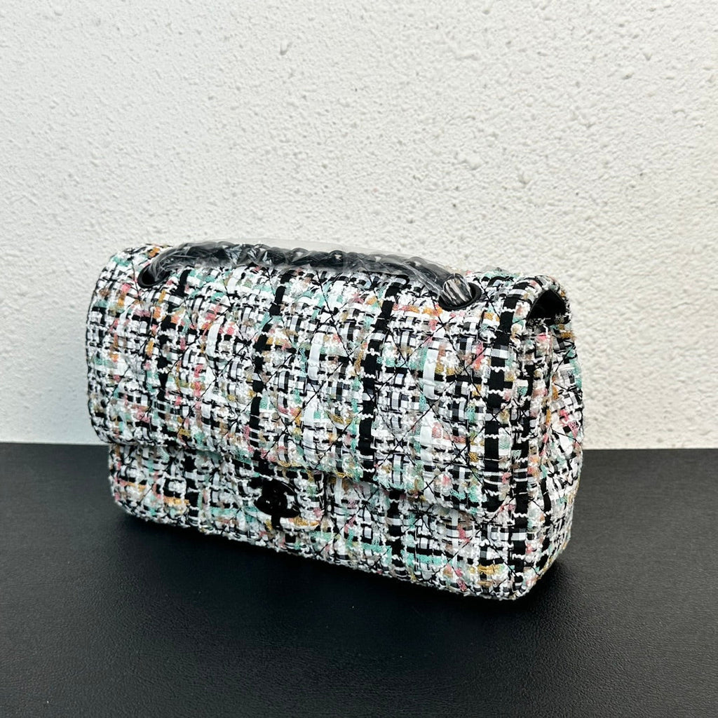 Anum Bags Elite Carryalls
