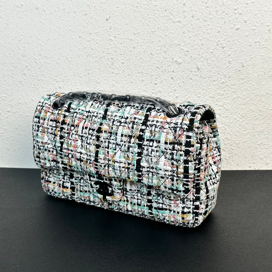 Anum Bags Elite Carryalls