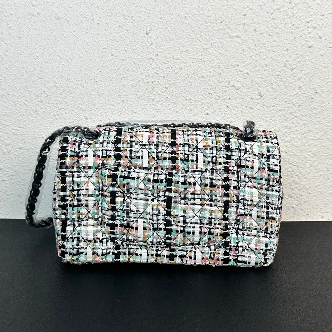 Anum Bags Elite Carryalls