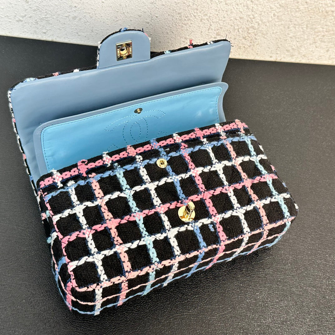 Anum Bags Elite Carryalls
