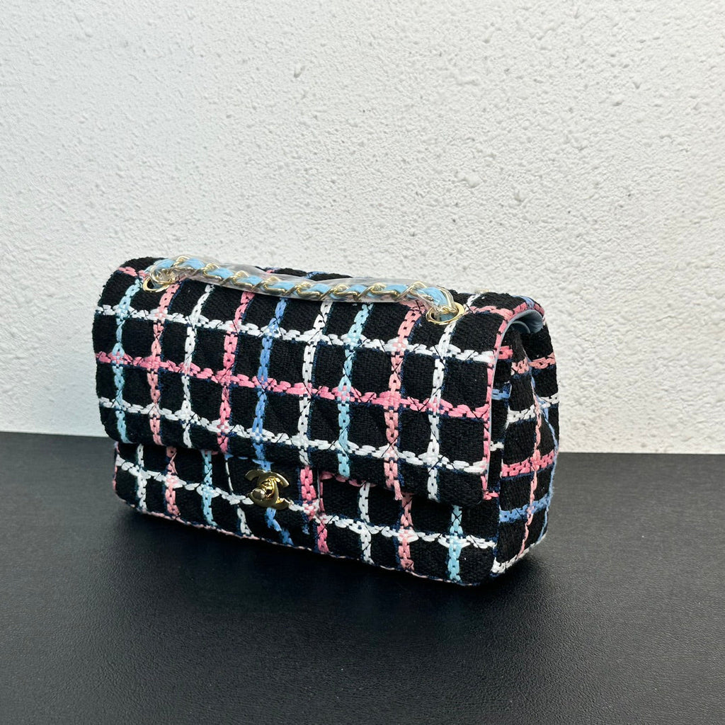 Anum Bags Elite Carryalls